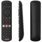 Remote Control Compatible For Airtel Xstream Set top Box With Voice Function Support - Woniry Remotes - Image 2