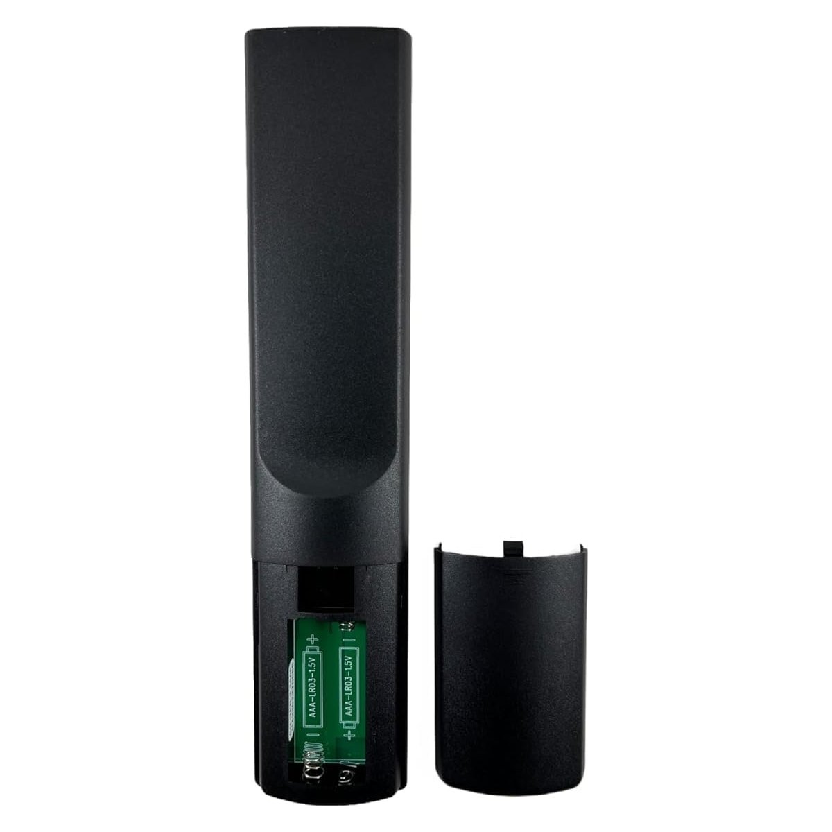 Remote Control Compatible For BPL/VU/MOTOROLA/ITEL/NOKIA TV (Non Voice) - Image 4