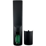 Remote Control Compatible For BPL/VU/MOTOROLA/ITEL/NOKIA TV (Non Voice) - Image 4