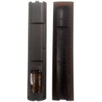 Haier Smart Android Led TV Remote Control(Non Voice) - Image 4