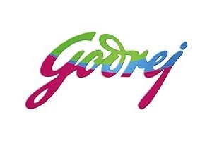 godrej