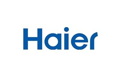 haier
