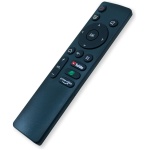 Remote For Infinix/Kodak/Thomsan/Sansui/Llyod Led Tv Remot Control - Woniry Remotes - Image 2