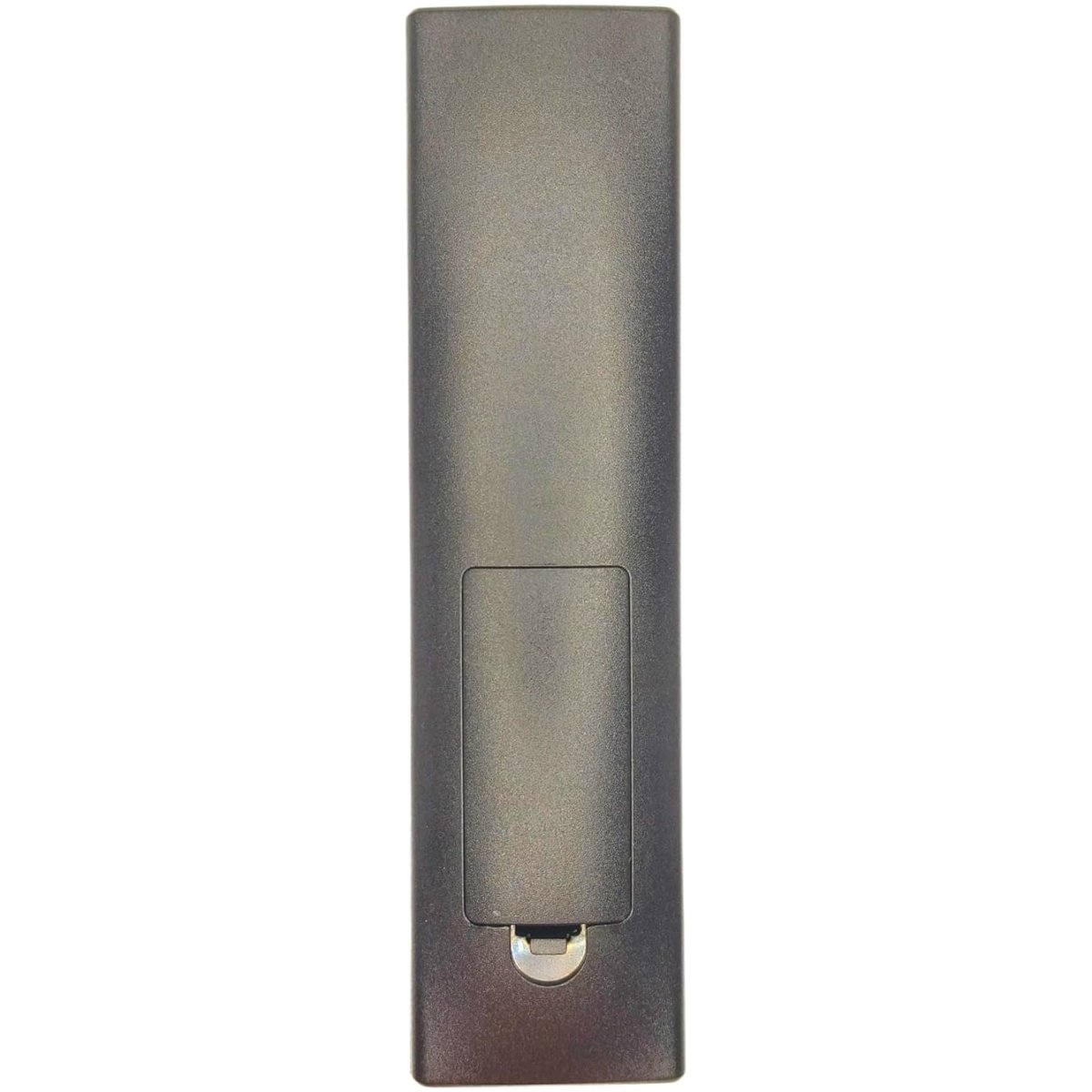 Remote Control Compatible For MARQ Smart LED LCD HD TV - Image 3