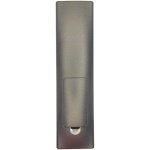 Remote Control Compatible For MARQ Smart LED LCD HD TV - Image 3