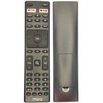 Remote Control Compatible For MARQ Smart LED LCD HD TV - Image 2
