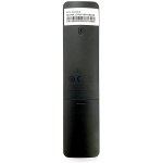 Remote Control Compatible For MI L32m5-AL Smart Tv ( With Voice ) - Image 4