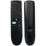 Oneplus Smart tv Remote with OTT Keys (Non Voice)