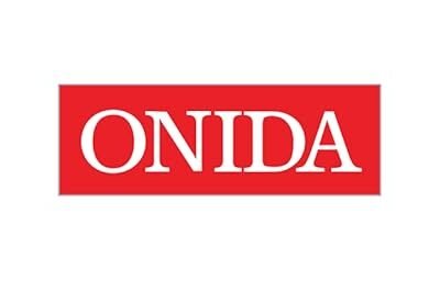 onida