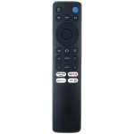 Remote Control For Redmi Fire Tv Remote (Without Voice)