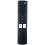 Remote Control Compatible For Redmi Fire TV With Voice Function