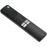 Remote Control For Redmi Fire Tv Remote (Without Voice) - Image 2