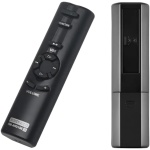 Home Theater Systems Remote SA-D10 SA-D100 SA-D40 D41 for Sony RM-ANU156 - Woniry Remotes - Image 3