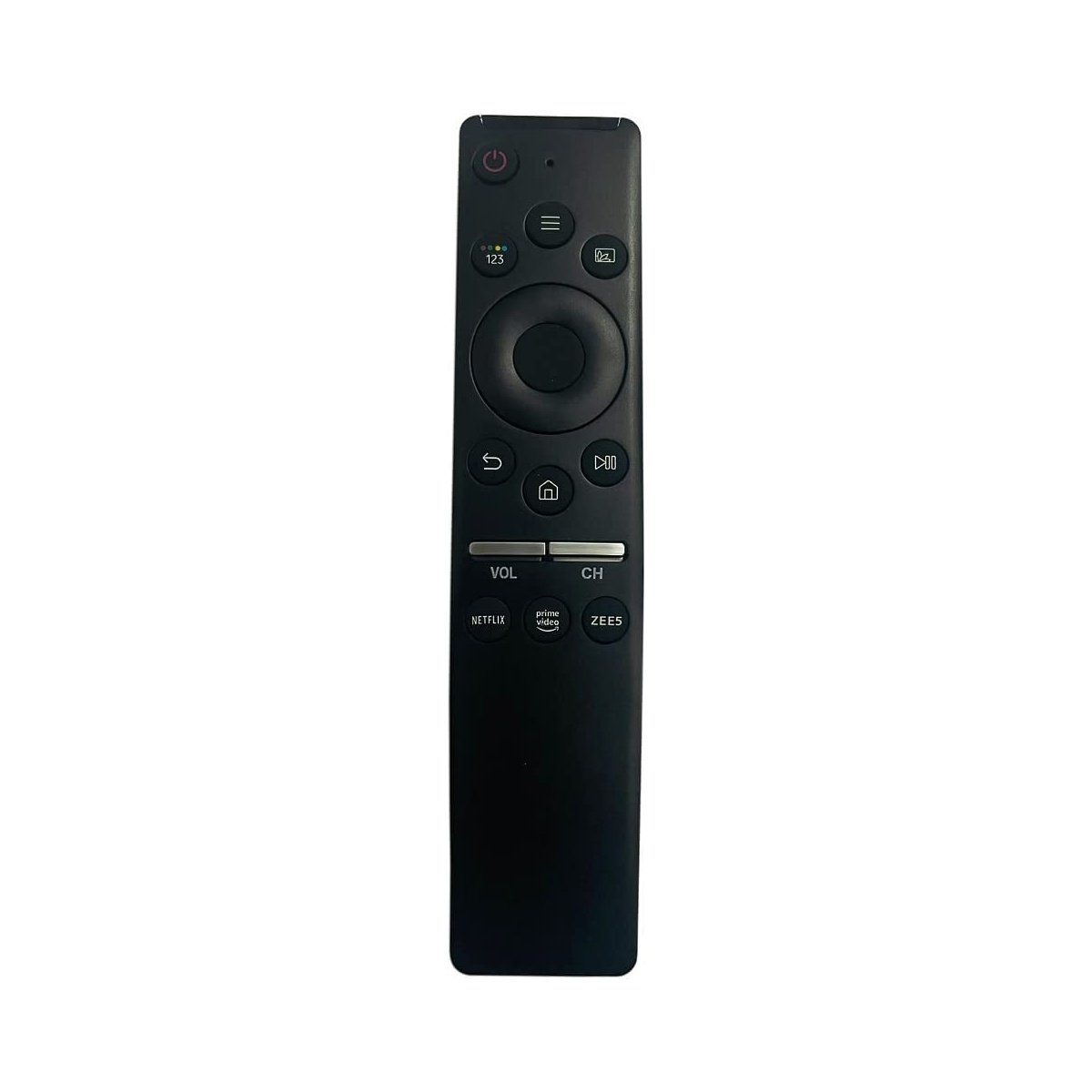 Samsung smart tv remote Control ( Without Voice Function) - Image 1