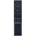 Samsung Smart 4K Led Tv Remote With Voice For Model BN59-01312F