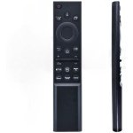 Samsung Smart 4K Led Tv Remote With Voice For Model BN59-01312F - Image 2