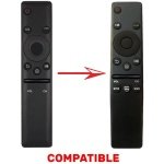 Samsung smart tv remote Control ( Without Voice Function) - Image 3