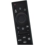 Samsung Smart 4K NEO QLED OLED TV Remote Control For BN59-01385A (With Voice)(NO Solar Charging) - Image 2