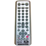 Universal Remote Control for Sony CRT TV (URC-56) Works with Almost All Old Sony TV - Woniry Remotes