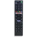 Remote Compatible for Sony Bravia LCD LED  TV - Image 2
