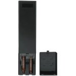 Remote Compatible for Sony Bravia LCD LED  TV - Image 4