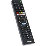 Remote Compatible for Sony Bravia LCD LED  TV - Image 3