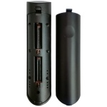 Remote Compatible For Kodak/Thomsan/Blaupunkt/Westinghouse Smart TV With Voice Function - Woniry Remotes - Image 4