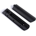 Remote Compatible For Kodak/Thomsan/Blaupunkt/Westinghouse Smart TV With Voice Function - Woniry Remotes - Image 5