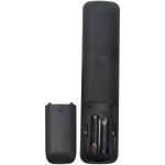 VU Smart Android Led tv remote control (Non Voice) - Woniry Remotes - Image 2