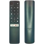 for BPL/LLYOD/IBALL/VW/DAIWA  Smart LCD LED TV - Image 2