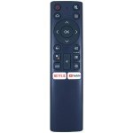 Remote Compatible for Nokia LED TV Remote Control with Ott Keys