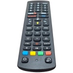 Compatible with Jio Set Top Box Remote Only When Fiber Device Support Voice Command Feature - Woniry Remotes - Image 4