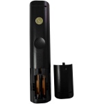 Remote Control for WILLET,TAC,VISE,BeethoSOL  LCD/LED TV (without Voice) - Woniry Remotes - Image 5