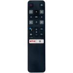 Remote Compatible For TCL Andorid/Smart LED TV With Voice Function Support