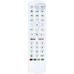 Remote Control Compatible For Videocon D2h Stream Box (With Voice)