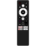 Panasonic Smart Android Tv Remote Control (Non Voice) - Woniry Remotes