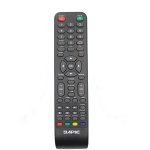 Dapic LED TV Remote For Led Tv