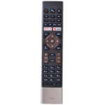 Remote For Haier Smart/Android TV With Voice Function Support - Woniry Remotes