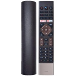 Remote For Haier Smart/Android TV With Voice Function Support - Woniry Remotes - Image 2