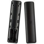 TCL Android Smart Led TV Remote Control (Non Voice) - Image 2