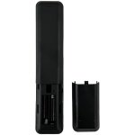 Remote Control Compatible For kodak/Thomson With Voice Assistant - Image 2