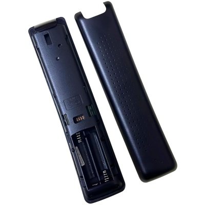 Voice Remote Control Compatible with Haier Smart LED TV HTR-U29A (Pairing Must) - Image 3