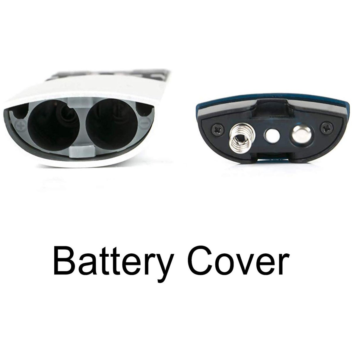 Voice Remote Control Compatiable for TCL  Smart Android TV (ARC602S) - Image 3