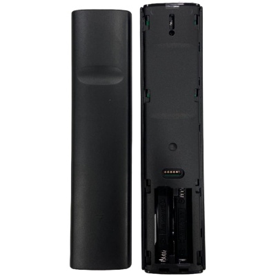 Remote Control for Nokia LED TV With Voice Assistant with OTT Functions - Woniry Remotes - Image 3