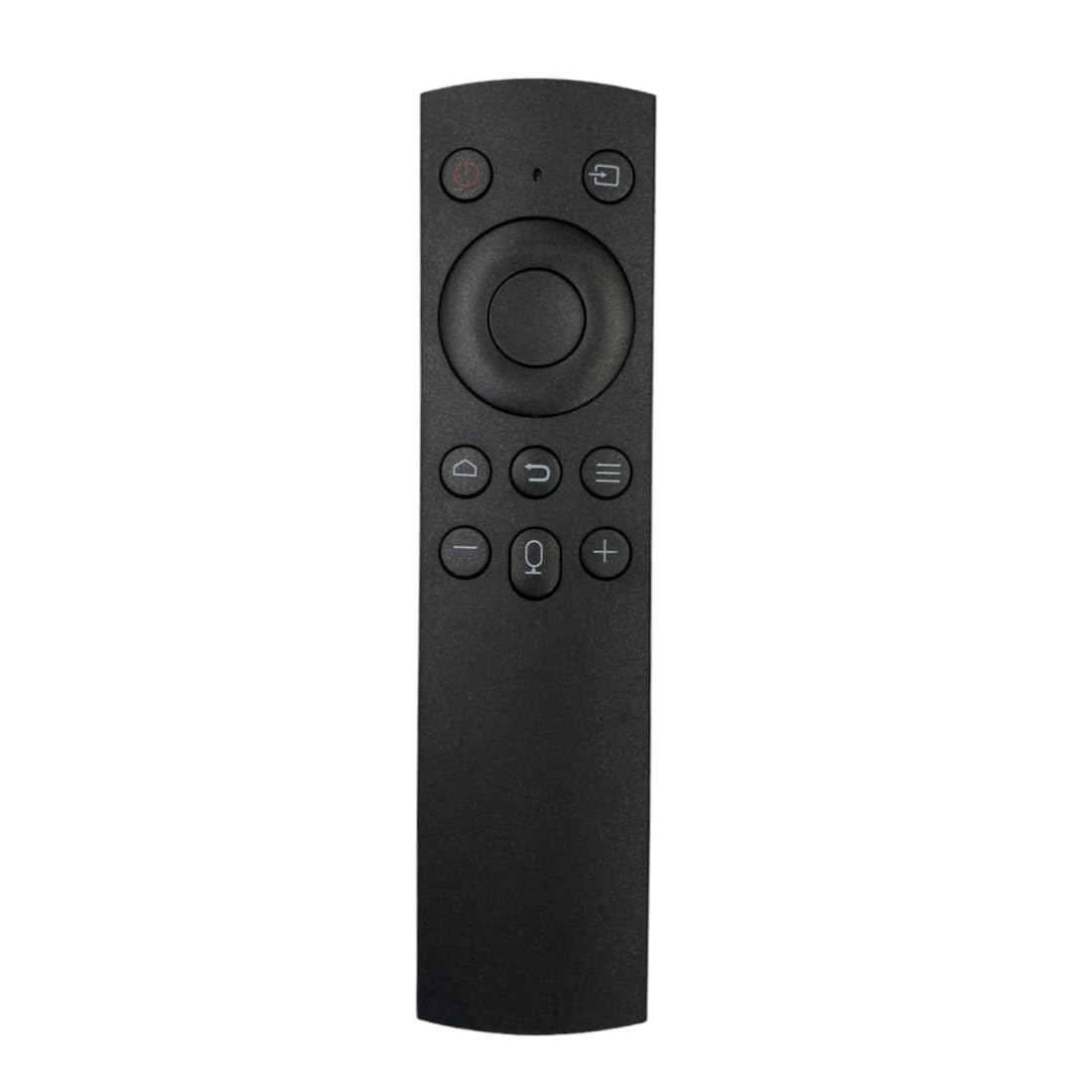 41h9P+6R2ZL._SL1100_ Remote Control Compatible For F&D Smart TV With Voice Function - Woniry Remotes - Image 1