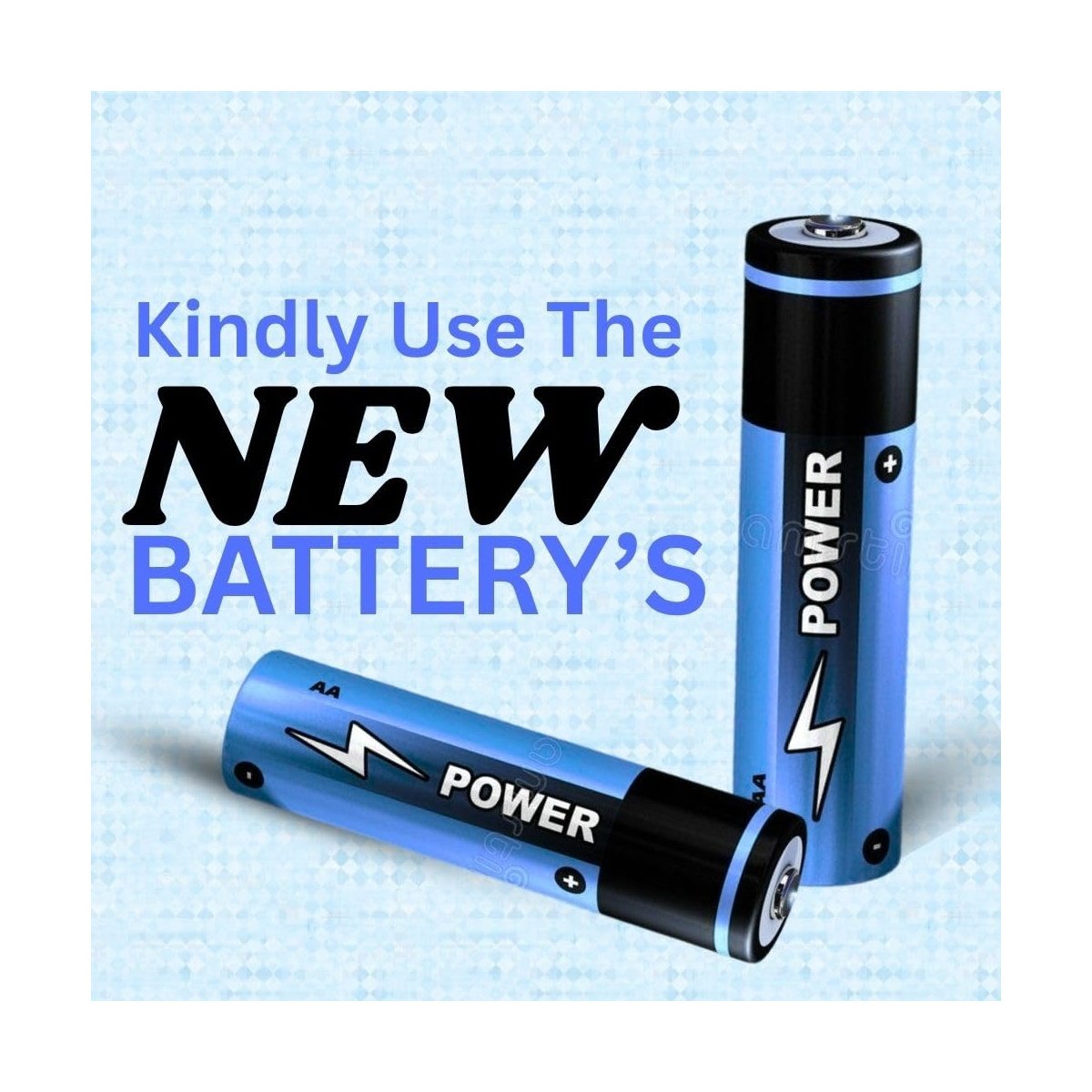 Haier Smart Android TV Remote Control (Non Voice ) - Image 4