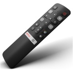Remote Control Compatible For TCL Android  TV Remote - Woniry Remotes