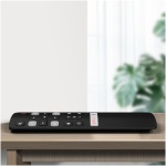 Remote Control Compatible For TCL Android  TV Remote - Woniry Remotes - Image 4