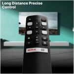 Remote Control Compatible For TCL Android  TV Remote - Woniry Remotes - Image 5