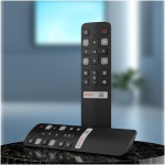Remote Control Compatible For TCL Android  TV Remote - Woniry Remotes - Image 3
